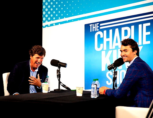 charliekirk1776 instagram image archive image
