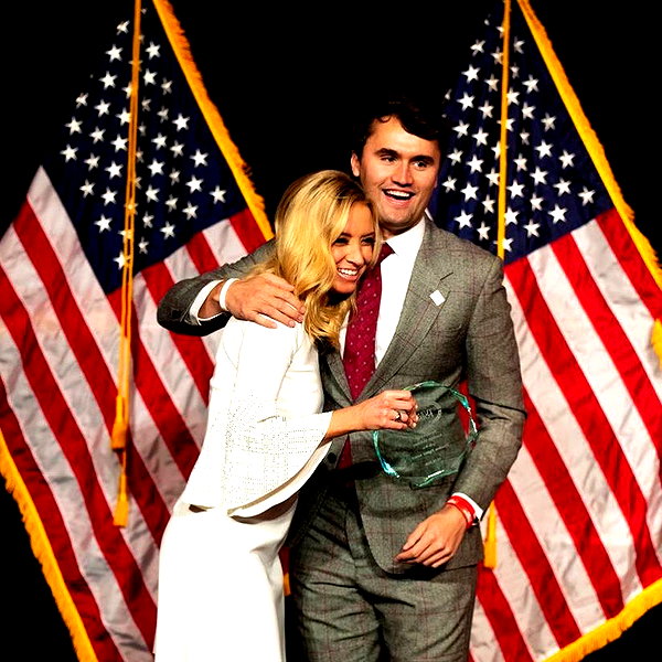 charliekirk1776 instagram image archive image
