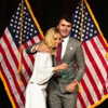 charliekirk1776 Altpins Profile Picture