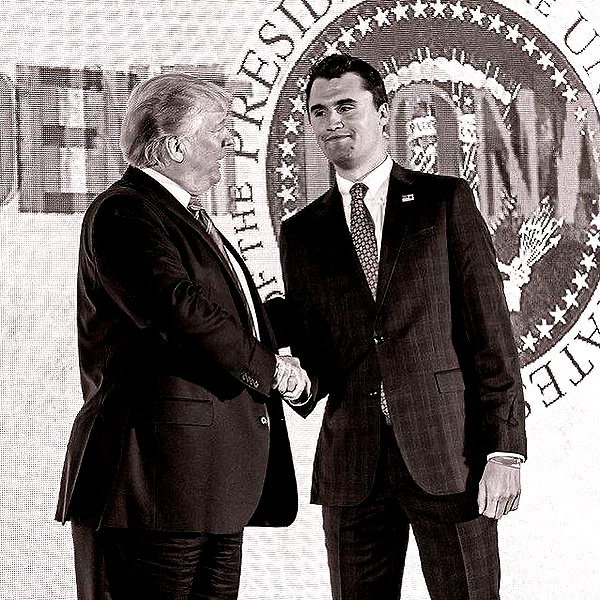 charliekirk1776 instagram image archive image