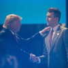 charliekirk1776 Altpins Profile Picture