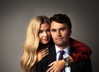 charliekirk1776 Altpins Profile Picture