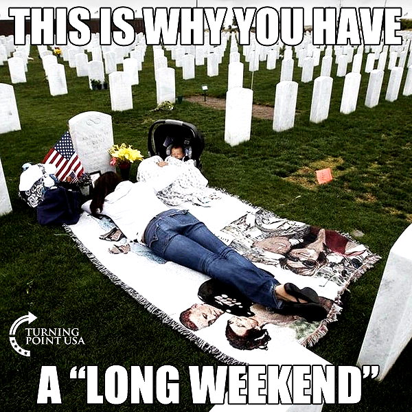 charliekirk1776 instagram image archive image