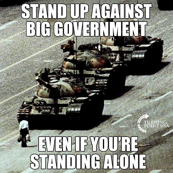 charliekirk1776 instagram image archive image