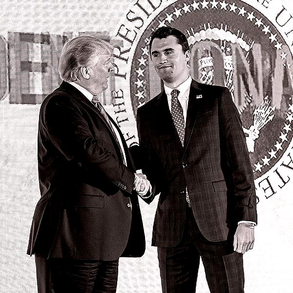 charliekirk1776 instagram image archive image