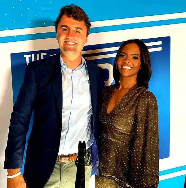 charliekirk1776 instagram image archive image