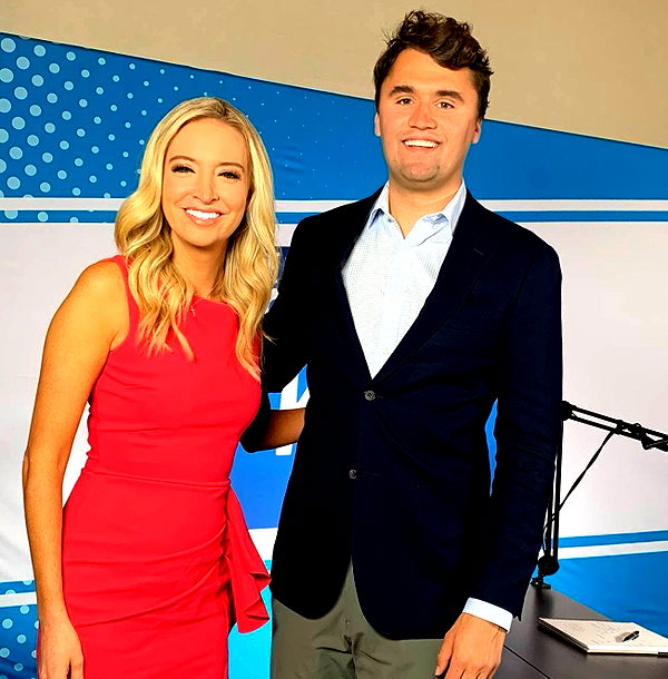 charliekirk1776 instagram image archive image