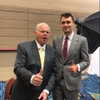 charliekirk1776 Altpins Profile Picture