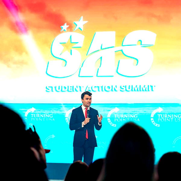 charliekirk1776 instagram image archive image