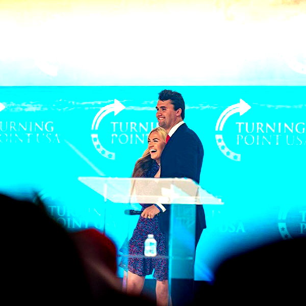 charliekirk1776 instagram image archive image