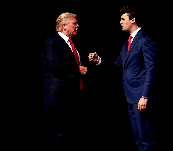 charliekirk1776 instagram image archive image