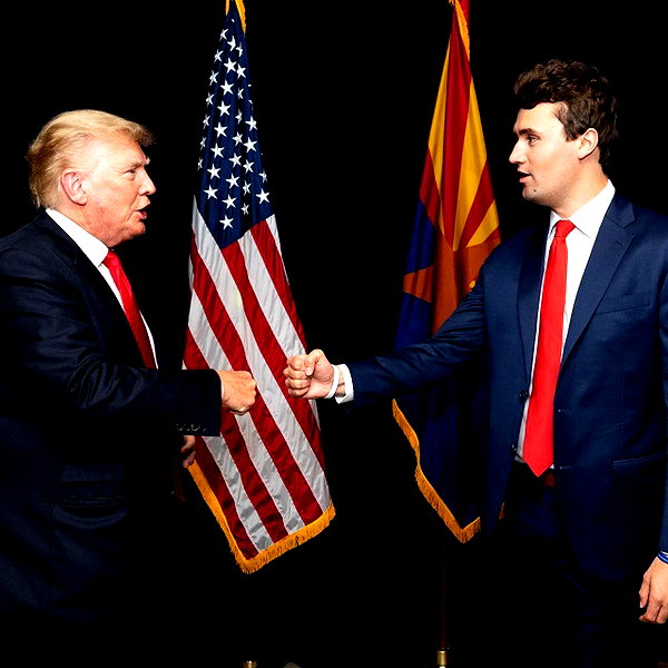 charliekirk1776 instagram image archive image