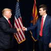 charliekirk1776 Altpins Profile Picture