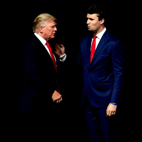charliekirk1776 instagram image archive image