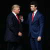 charliekirk1776 Altpins Profile Picture