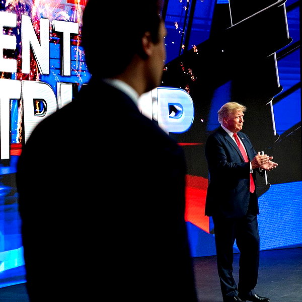 charliekirk1776 instagram image archive image