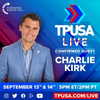 charliekirk1776 Altpins Profile Picture
