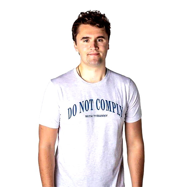 charliekirk1776 instagram image archive image