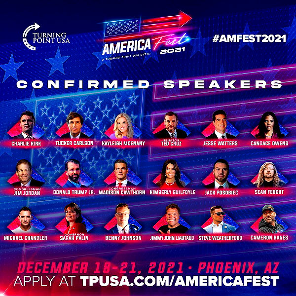 charliekirk1776 instagram image archive image