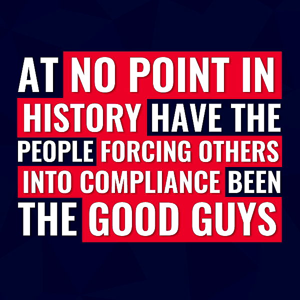 charliekirk1776 instagram image archive image