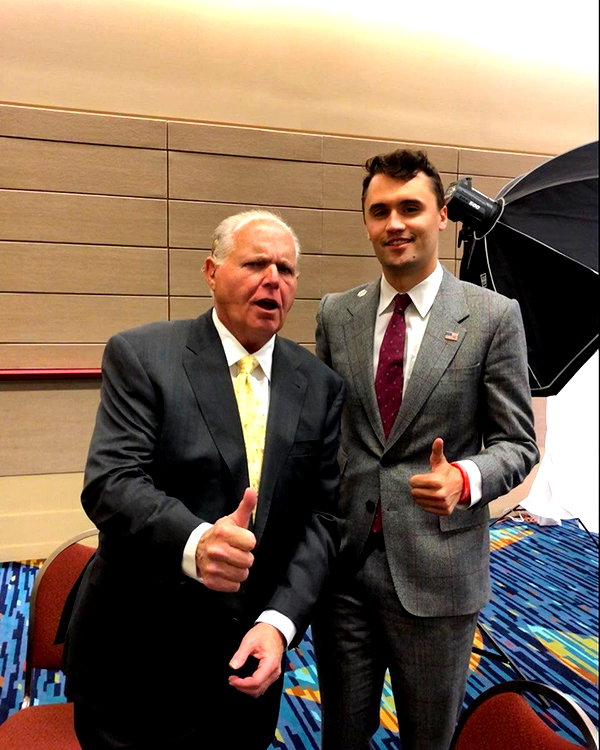 charliekirk1776 instagram image archive image
