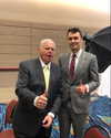 charliekirk1776 Altpins Profile Picture