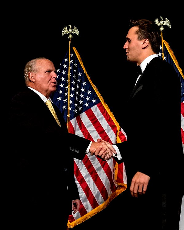 charliekirk1776 instagram image archive image