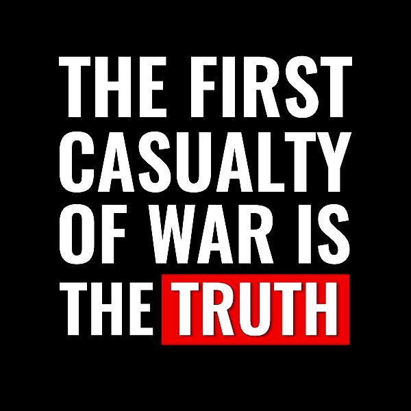 charliekirk1776 instagram image archive image