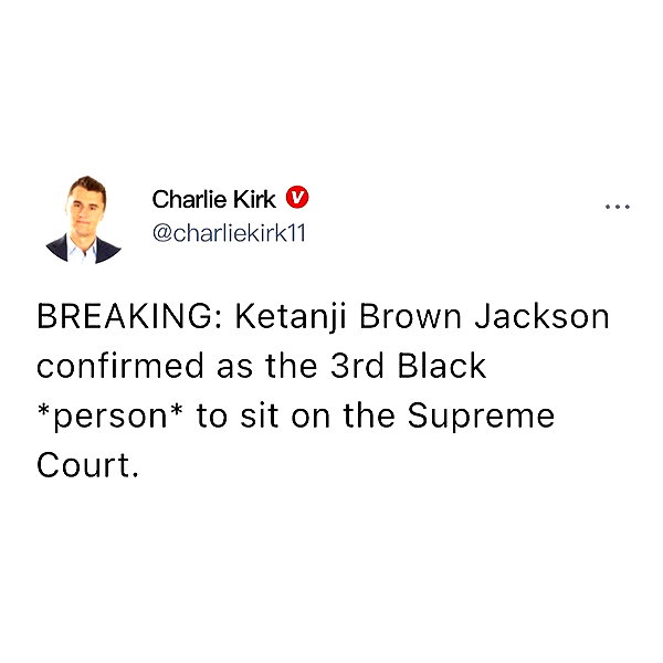 charliekirk1776 instagram image archive image