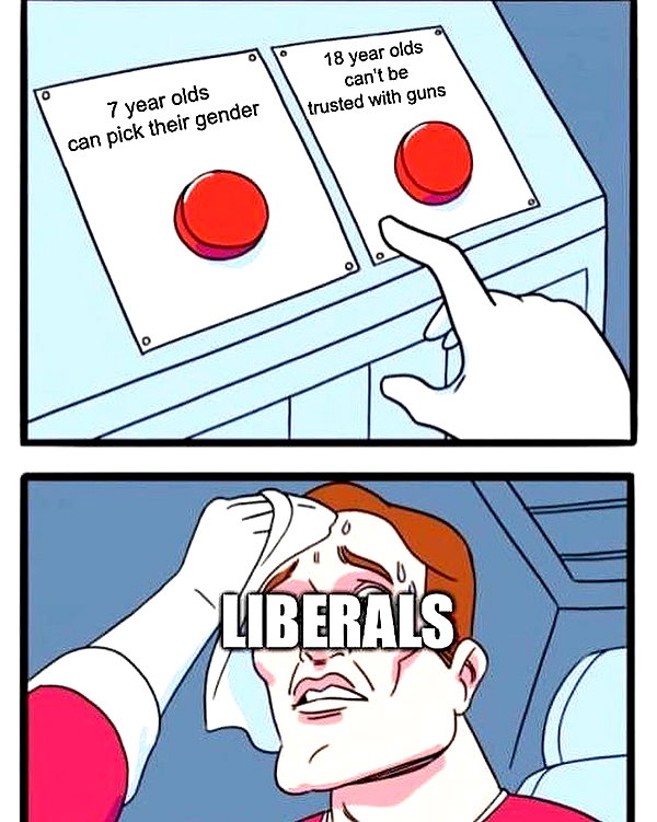charliekirk1776 instagram image archive image