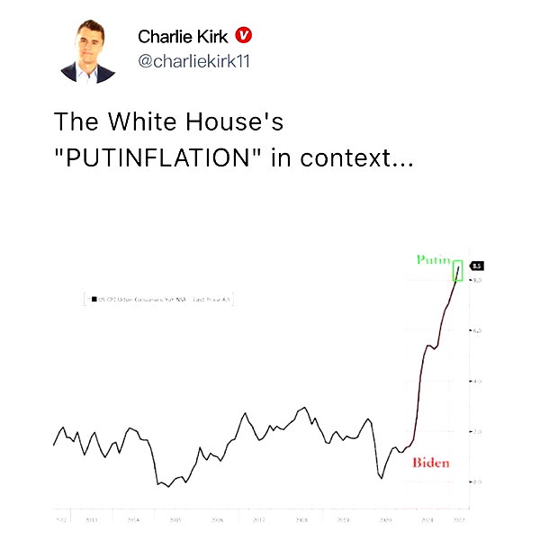 charliekirk1776 instagram image archive image