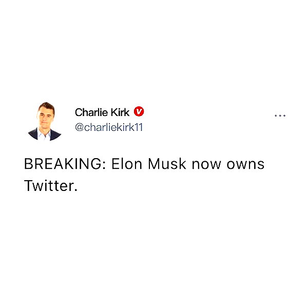 charliekirk1776 instagram image archive image