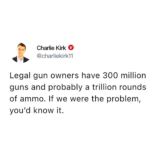 charliekirk1776 instagram image archive image
