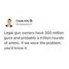 charliekirk1776 Altpins Profile Picture