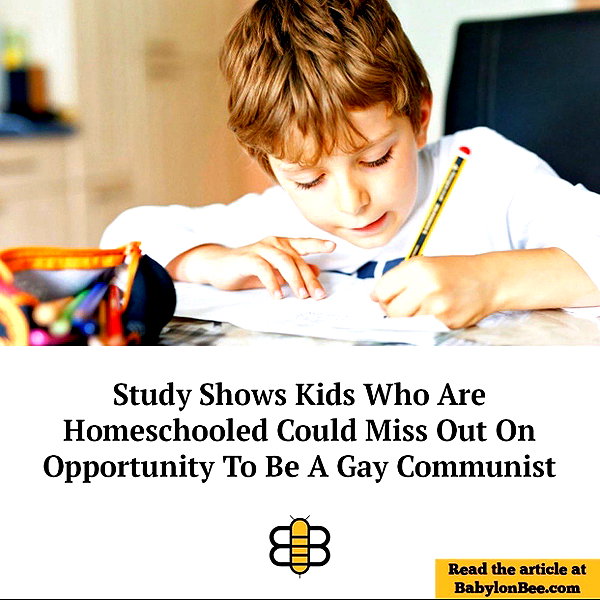 charliekirk1776 instagram image archive image