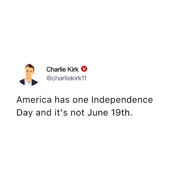 charliekirk1776 instagram image archive image