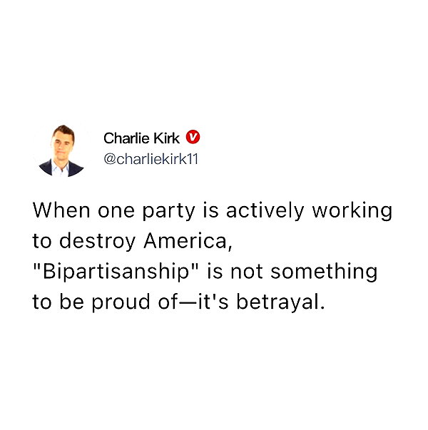 charliekirk1776 instagram image archive image
