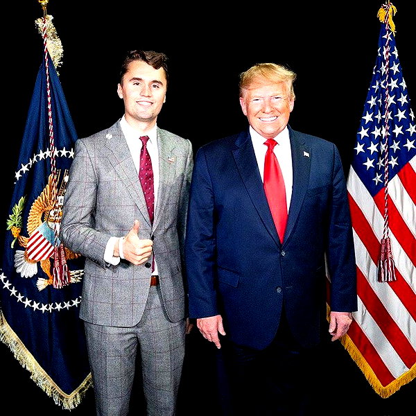 charliekirk1776 instagram image archive image