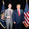 charliekirk1776 Altpins Profile Picture