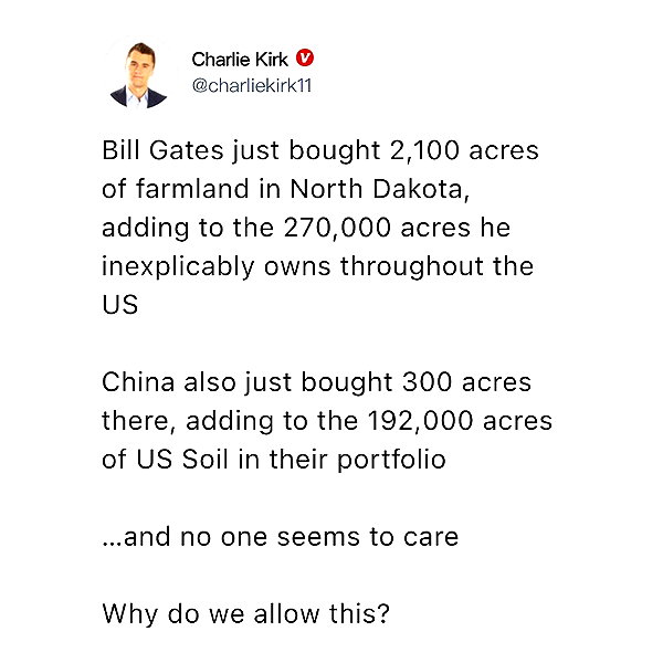 charliekirk1776 instagram image archive image