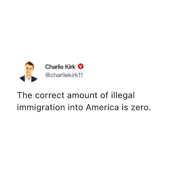 charliekirk1776 instagram image archive image