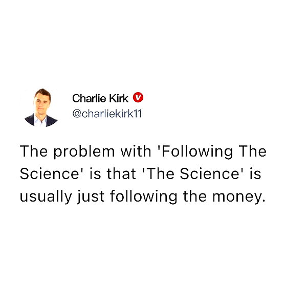 charliekirk1776 instagram image archive image