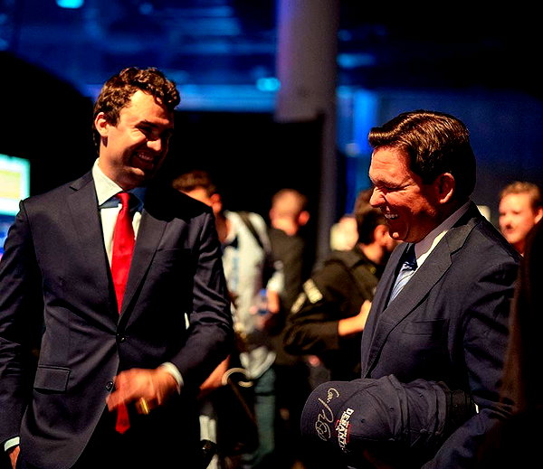charliekirk1776 instagram image archive image