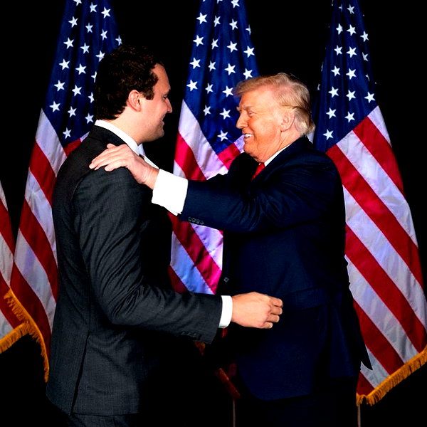charliekirk1776 instagram image archive image