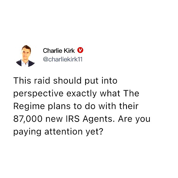 charliekirk1776 instagram image archive image