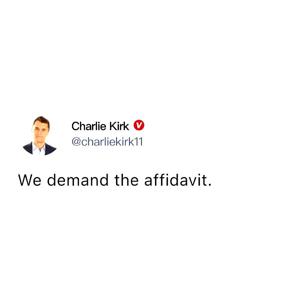 charliekirk1776 instagram image archive image