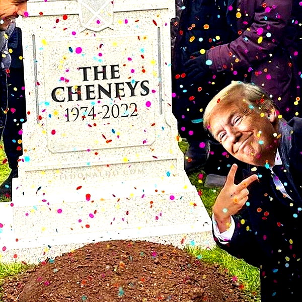 charliekirk1776 instagram image archive image