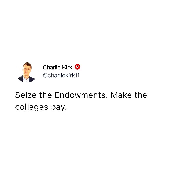 charliekirk1776 instagram image archive image