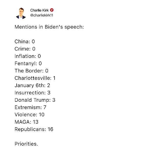 charliekirk1776 instagram image archive image