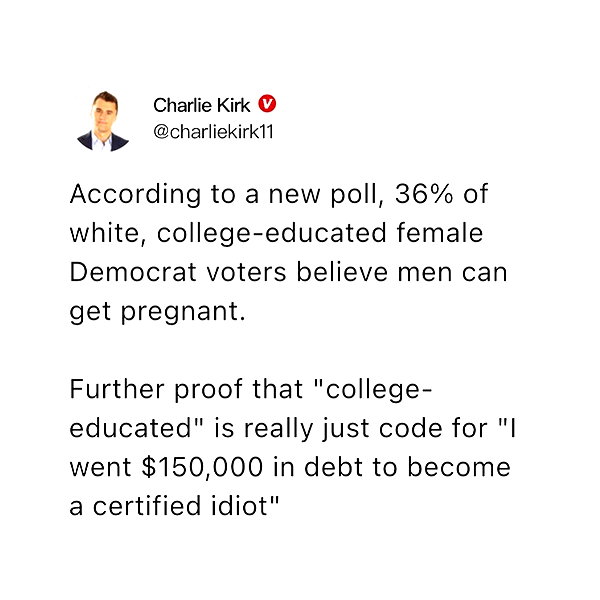 charliekirk1776 instagram image archive image